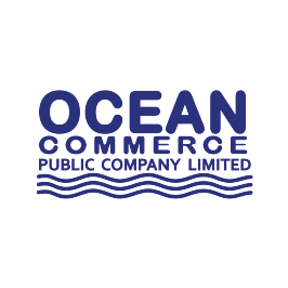 ocean commerce
