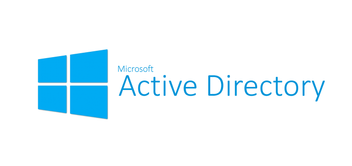 Active directory