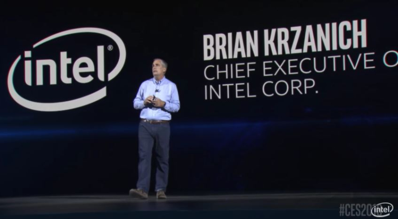 intel patch meltdown