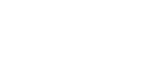 Logo Techspace บริษัท IT Outsourcing Bangkok