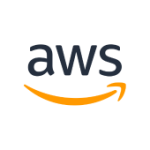Awslogo