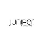 Juniper Networks - logo