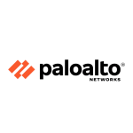 Palo Alto Networks