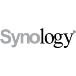 Symology