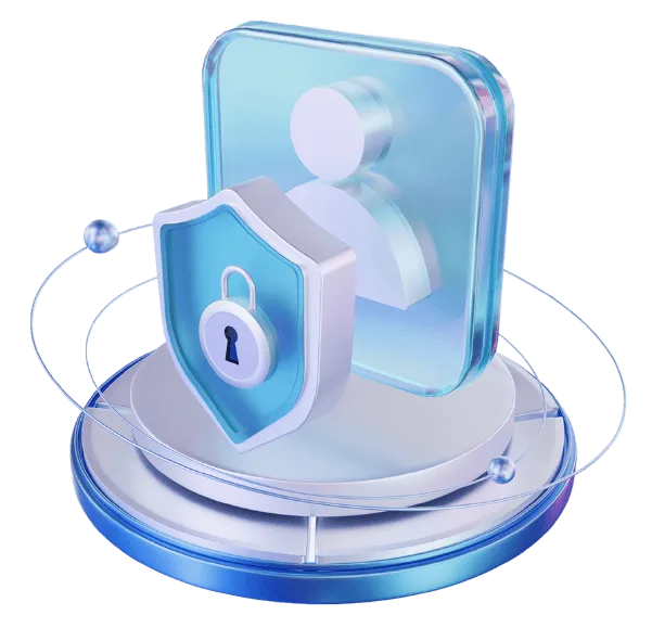 ติดต่อ TechSpace เพื่อรับบริการ firewall setup และ implementation