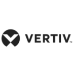 Vertiv