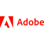adobe