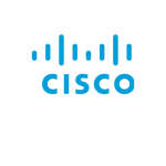 cisco - logo