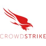 crowdstrike