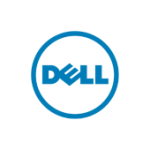 delllogo