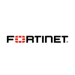 fortinet - logo