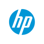 hplogo