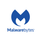 malwarelogo
