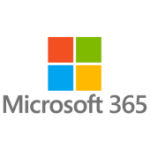 microsoft365