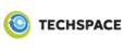 Logo-TechSpace
